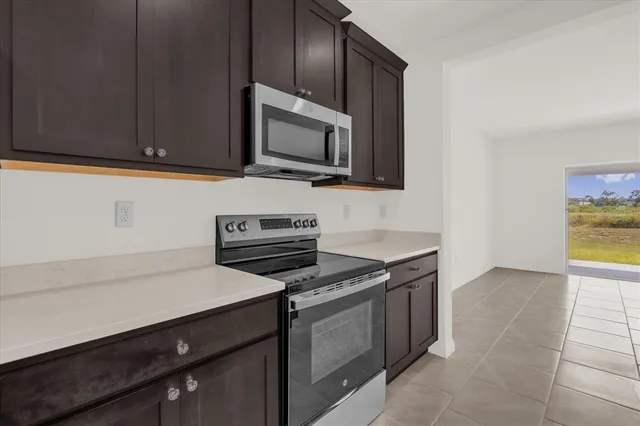 $1,750 | 1108 Sand Torch Circle, Davenport, FL 33837