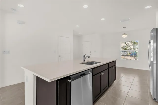 $1,750 | 1108 Sand Torch Circle, Davenport, FL 33837