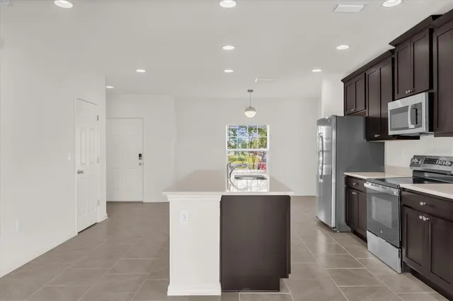 $1,750 | 1108 Sand Torch Circle, Davenport, FL 33837