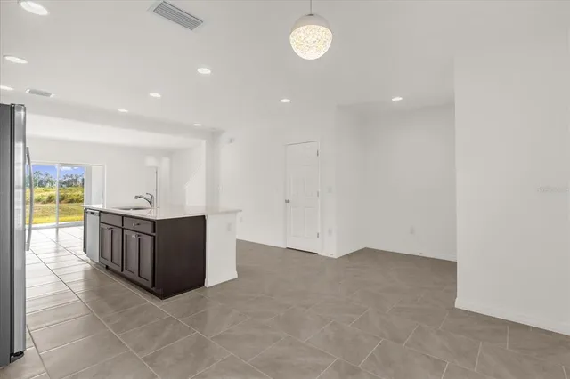 $1,750 | 1108 Sand Torch Circle, Davenport, FL 33837