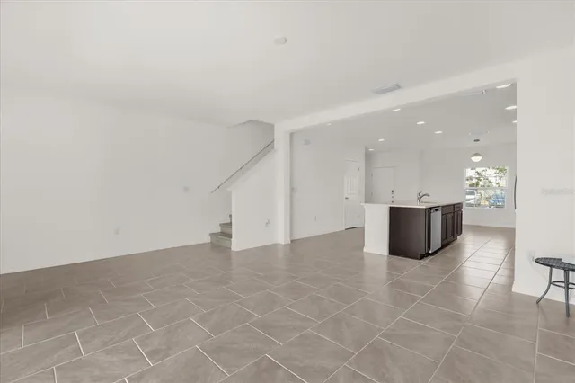 $1,750 | 1108 Sand Torch Circle, Davenport, FL 33837