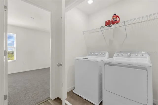 $1,750 | 1108 Sand Torch Circle, Davenport, FL 33837