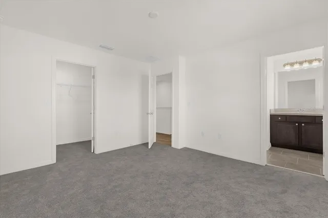 $1,750 | 1108 Sand Torch Circle, Davenport, FL 33837