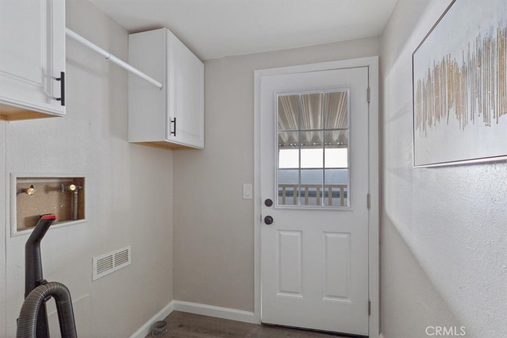 201 Rd Runner Lane Fountain Valley, CA 92708 - Photo 26 of 31