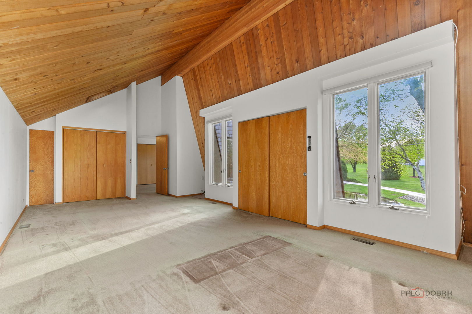 25854 West Nippersink Road Round Lake, IL 60073 - Photo 30 of 60 Gallery Image 30