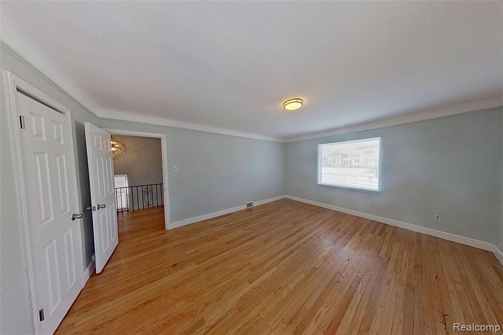 8401 West Seven Mile Road Detroit, MI 48221 - Photo 28 of 53