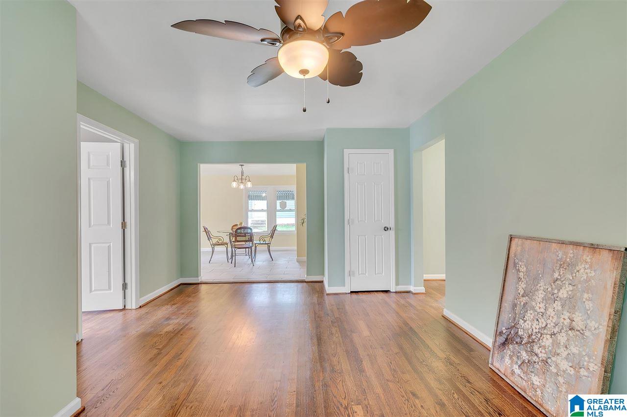 7824 Rugby Avenue Birmingham, AL 35206 - Photo 8 of 25