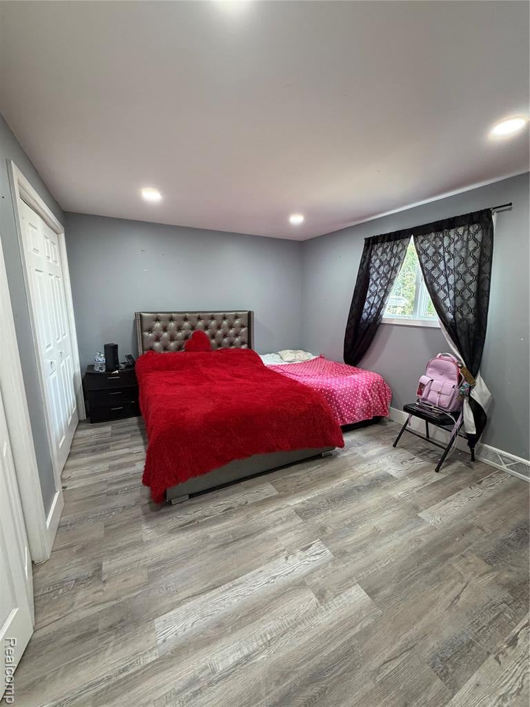 2498 South Wisner Road Ithaca, MI 48847 - Photo 8 of 13 Gallery Image 8