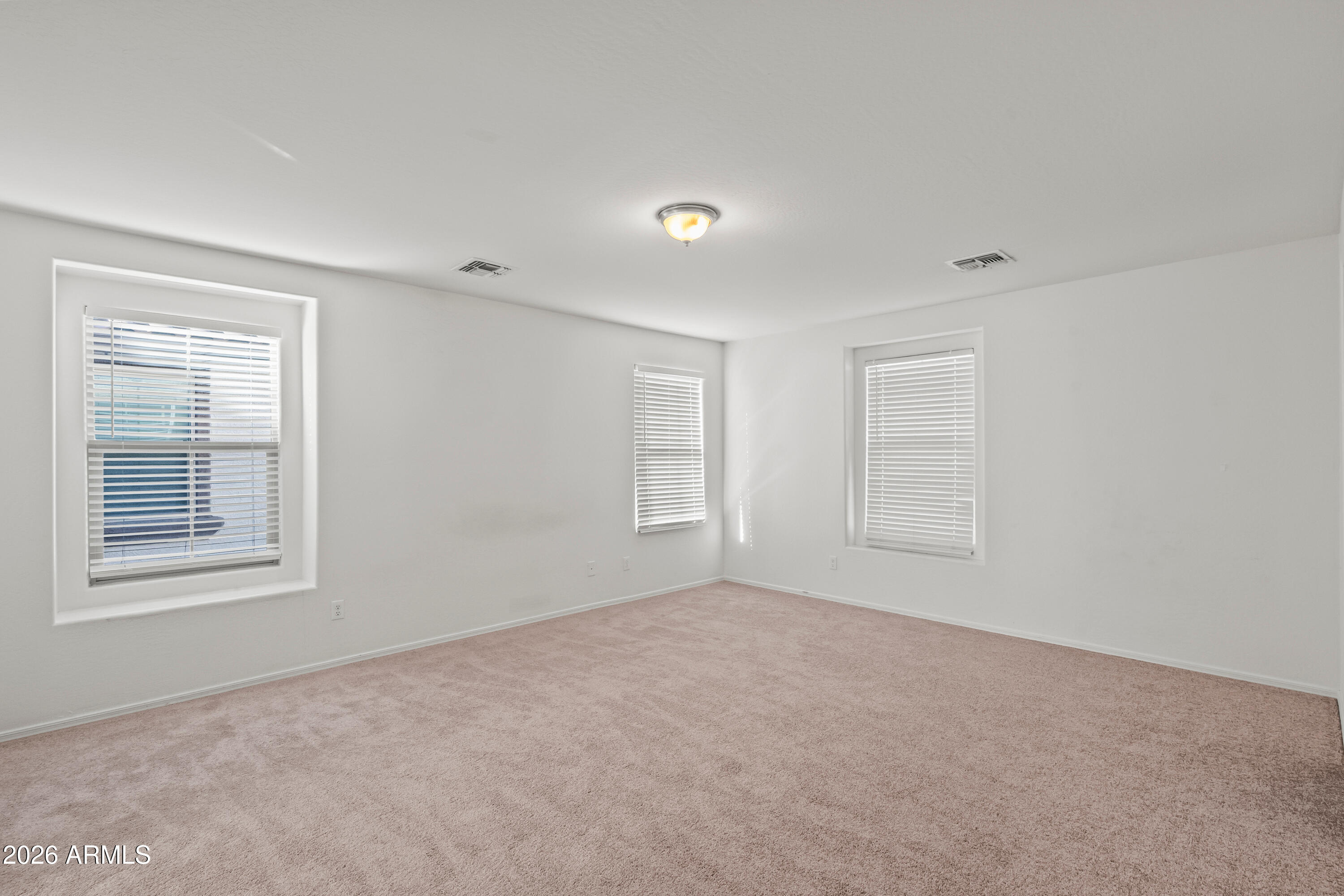 507 North Ranger Trail Gilbert, AZ 85234 - Photo 16 of 19 DSC_6985