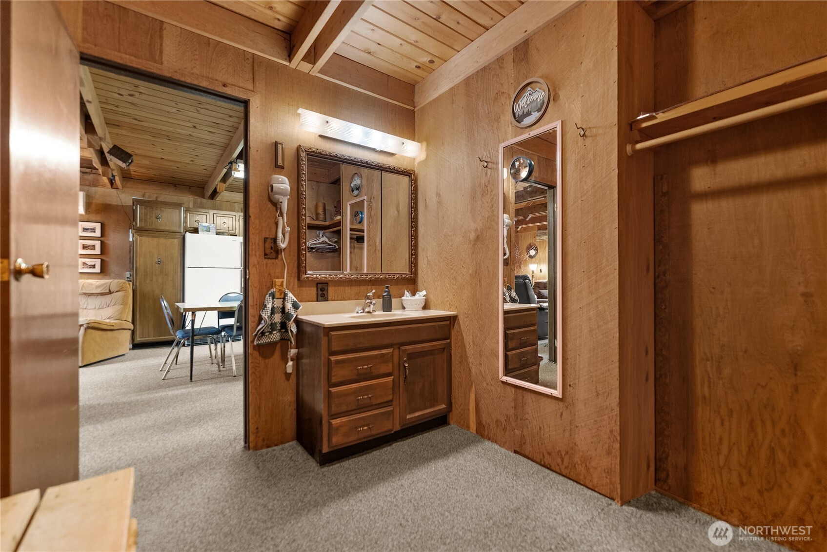 37 East Buttermilk Creek Road Twisp, WA 98856 - Photo 19 of 36