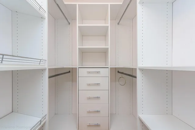 $2,700 | 2255 Lindell Boulevard, Unit 4306, Delray Beach, FL 33444