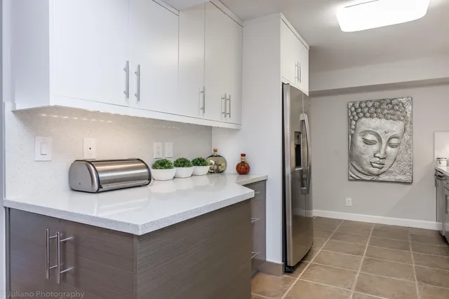 $2,700 | 2255 Lindell Boulevard, Unit 4306, Delray Beach, FL 33444