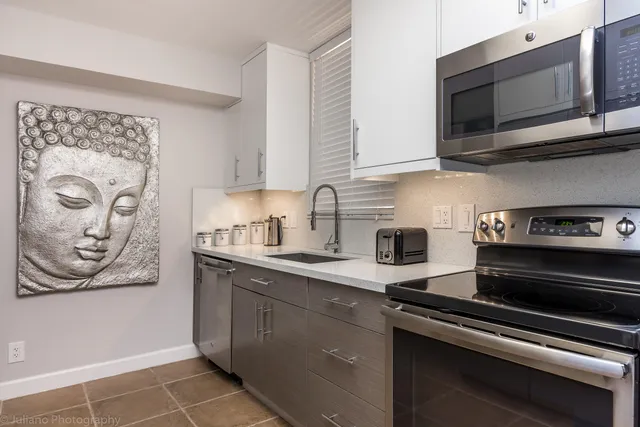 $2,700 | 2255 Lindell Boulevard, Unit 4306, Delray Beach, FL 33444