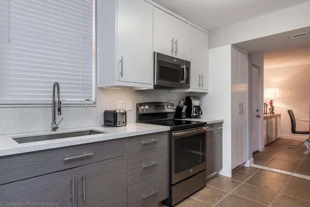 $2,700 | 2255 Lindell Boulevard, Unit 4306, Delray Beach, FL 33444