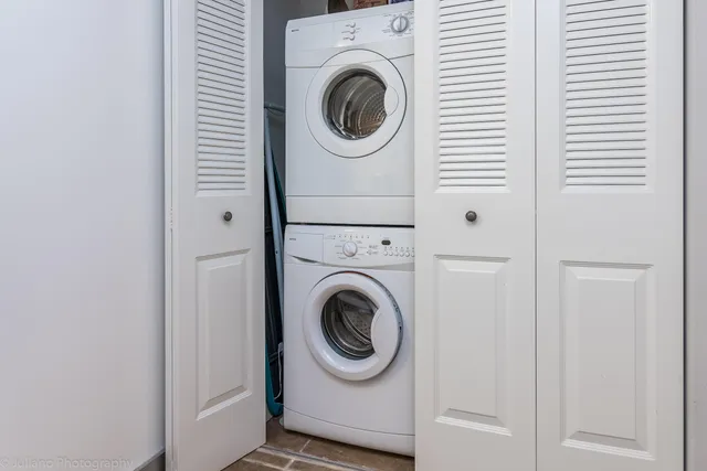 $2,700 | 2255 Lindell Boulevard, Unit 4306, Delray Beach, FL 33444