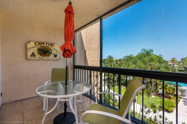$2,700 | 2255 Lindell Boulevard, Unit 4306, Delray Beach, FL 33444