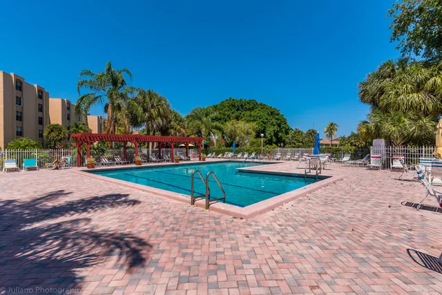 $2,700 | 2255 Lindell Boulevard, Unit 4306, Delray Beach, FL 33444