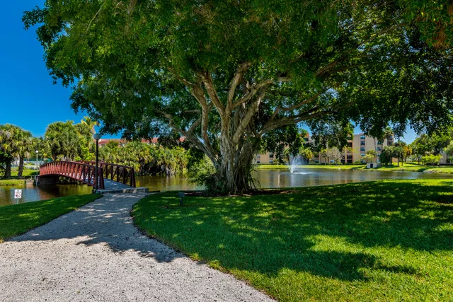 $2,700 | 2255 Lindell Boulevard, Unit 4306, Delray Beach, FL 33444