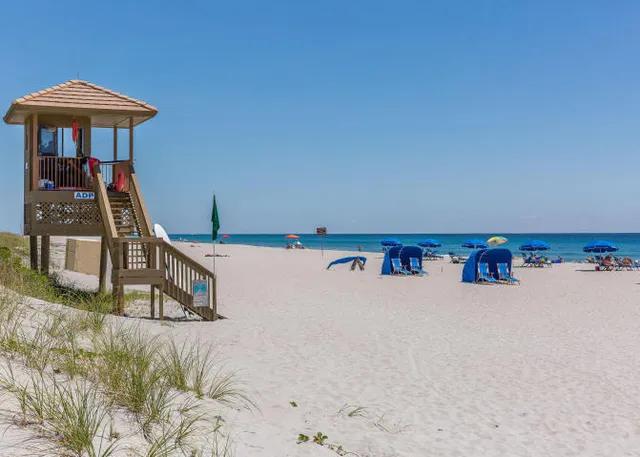 $2,700 | 2255 Lindell Boulevard, Unit 4306, Delray Beach, FL 33444