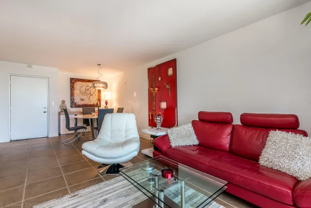 $2,700 | 2255 Lindell Boulevard, Unit 4306, Delray Beach, FL 33444