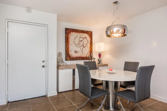 $2,700 | 2255 Lindell Boulevard, Unit 4306, Delray Beach, FL 33444