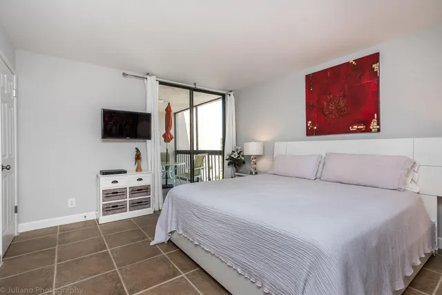 $2,700 | 2255 Lindell Boulevard, Unit 4306, Delray Beach, FL 33444