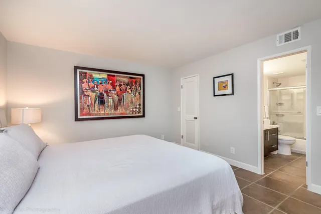 $2,700 | 2255 Lindell Boulevard, Unit 4306, Delray Beach, FL 33444