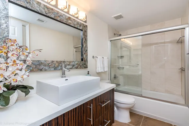 $2,700 | 2255 Lindell Boulevard, Unit 4306, Delray Beach, FL 33444