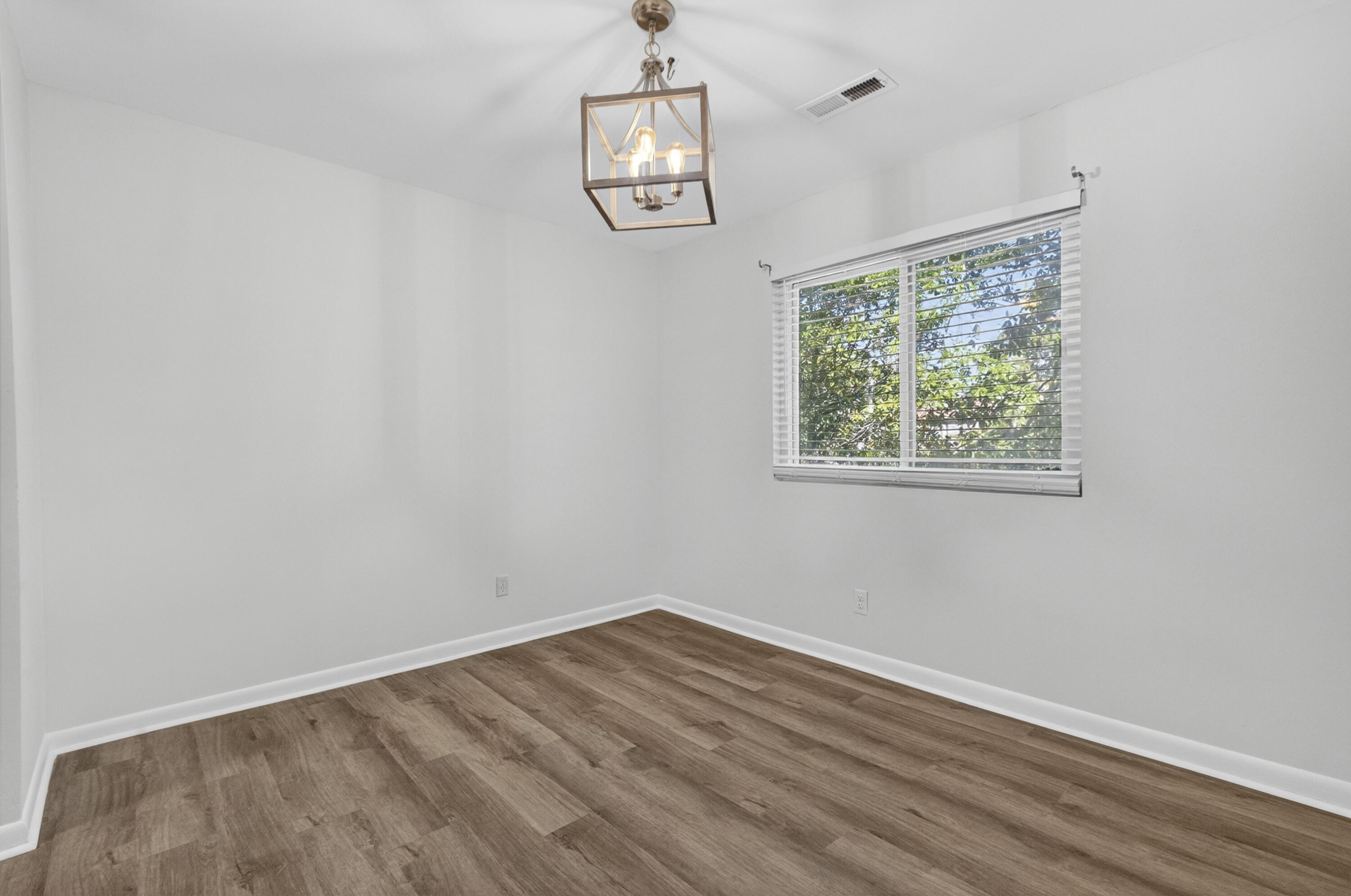 91 Ashley Hall Plantation Road, Unit 4 Charleston, SC 29407 - Photo 10 of 31 Interior