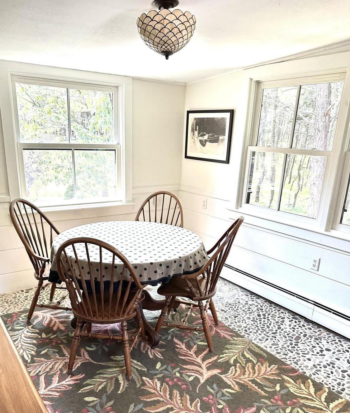 53 Highland Road Truro, MA 02666 - Photo 8 of 27 72BD972A-29CE-4BE6-A475-1A5F5D70E91F_1_2