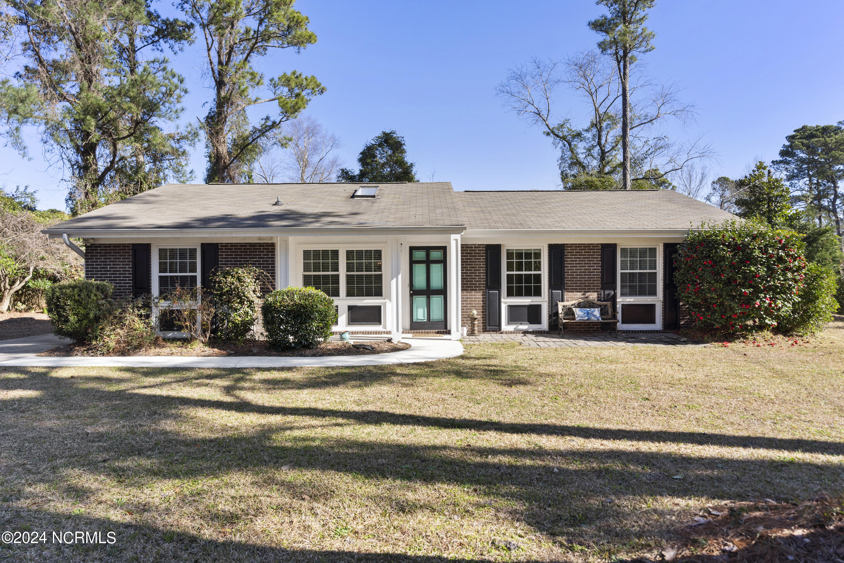 3410 Middle Sound Loop Road Wilmington, NC 28411 - Photo 1 of 28 mls-DSC07097
