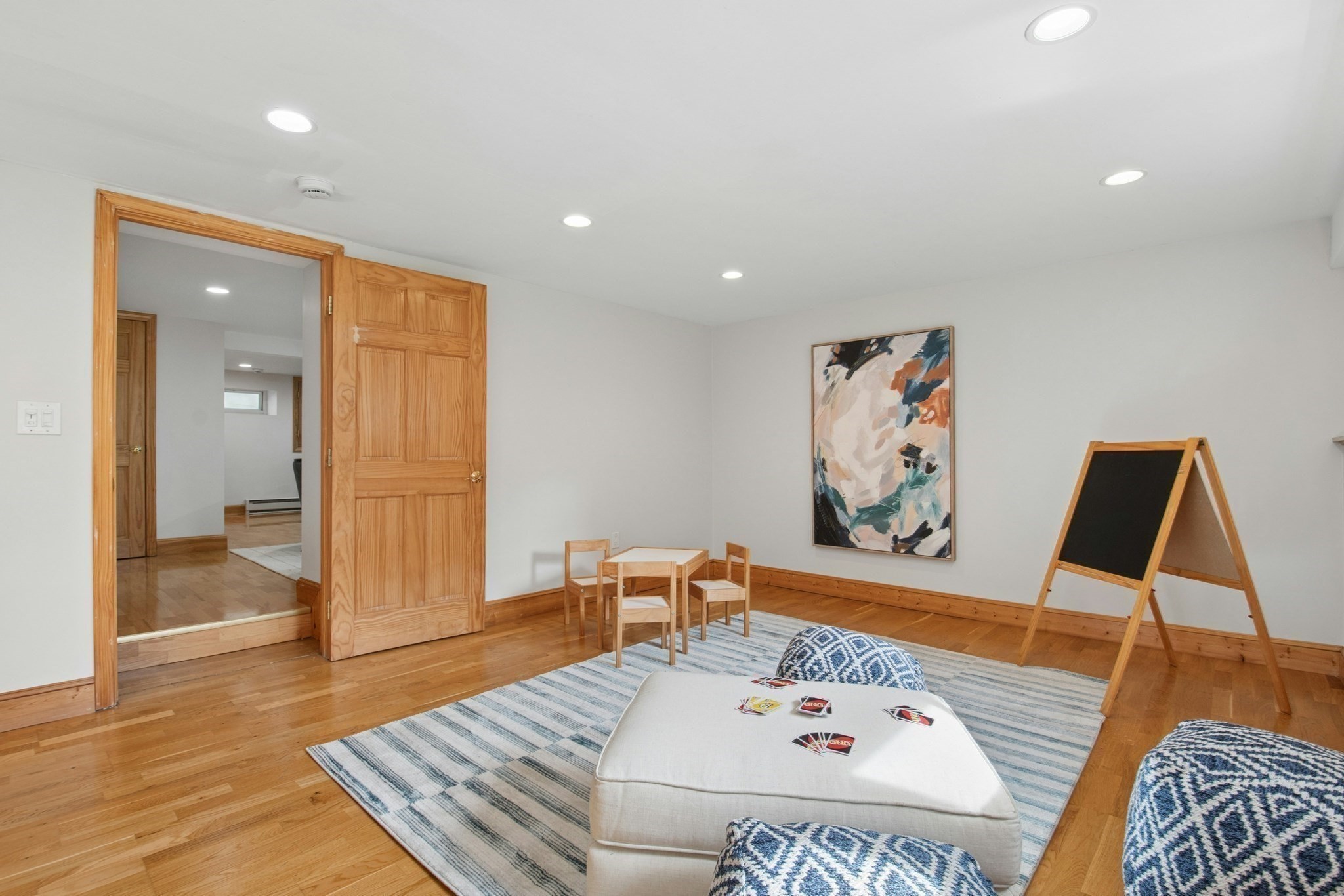 22 Westlund Road Belmont, MA 02478 - Photo 23 of 42 Gallery Image 23