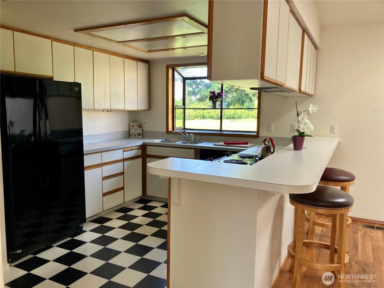 192 Hurricane Ridge Drive Sequim, WA 98382 - Photo 10 of 18