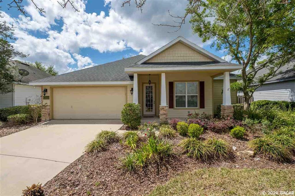 7818 Southwest 85th Terrace Gainesville, FL 32608 - Photo 1 of 1 Gallery Image 1