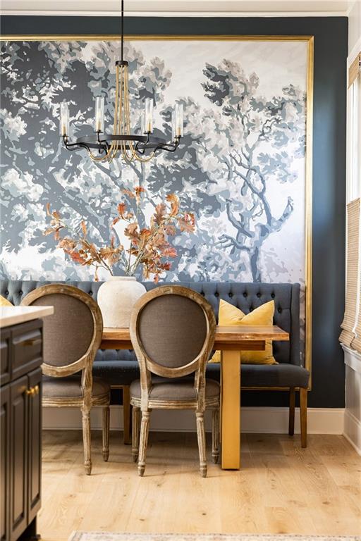 6810 Lullwater Road Cumming, GA 30040 - Photo 18 of 63