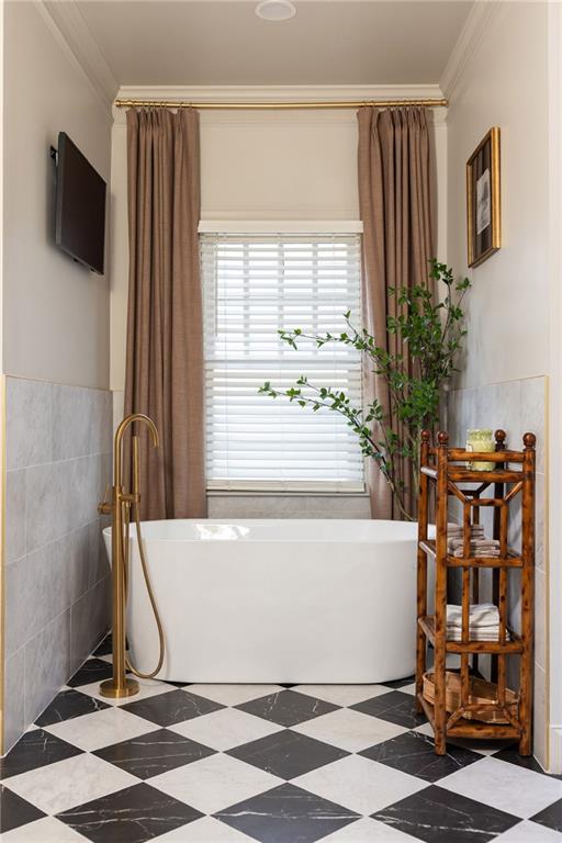 6810 Lullwater Road Cumming, GA 30040 - Photo 31 of 63