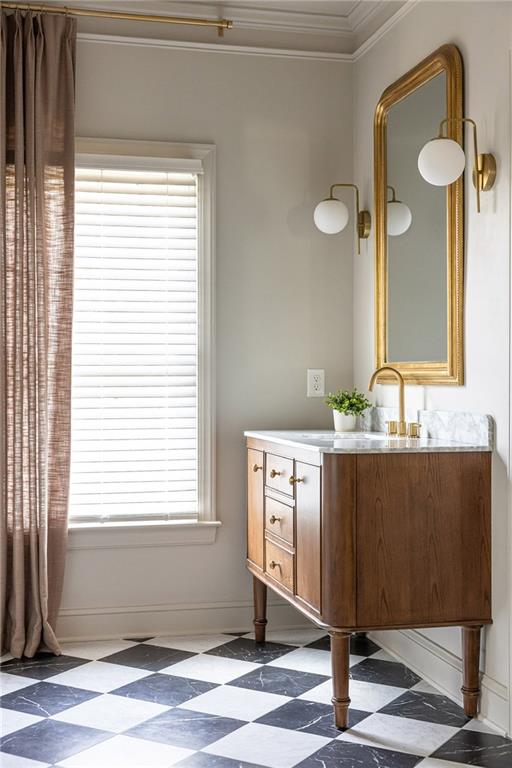 6810 Lullwater Road Cumming, GA 30040 - Photo 32 of 63