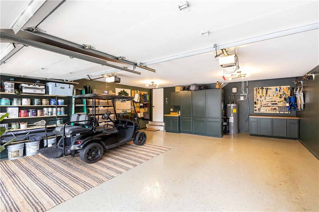 6810 Lullwater Road Cumming, GA 30040 - Photo 54 of 63 a view of a livingroom with furniture