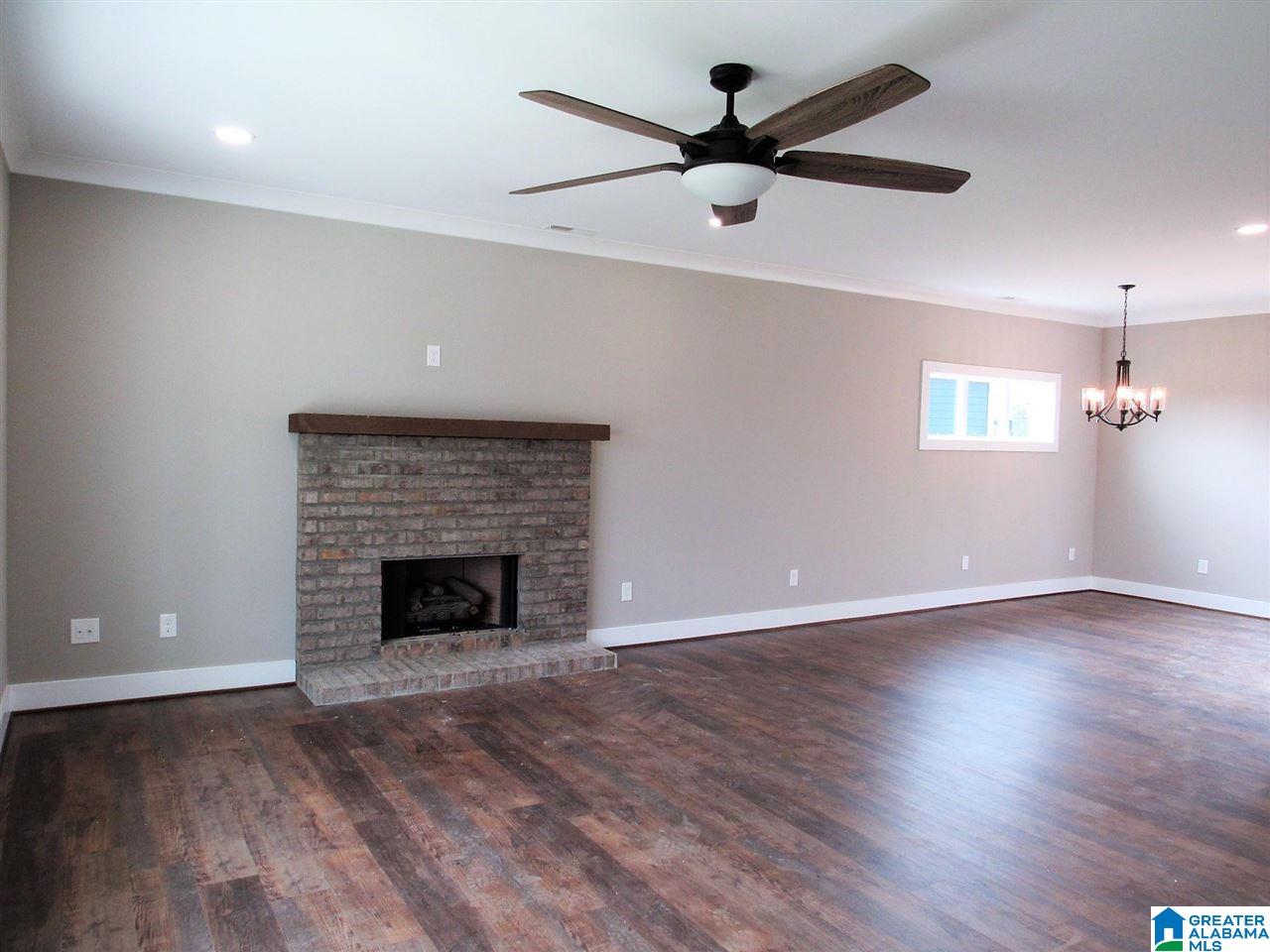 225 Smithfield Lane Springville, AL 35146 - Photo 6 of 26