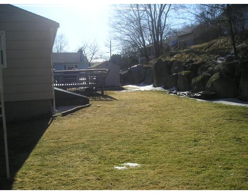 10 Spring View Terrace Lynn, MA 01904 - Photo 2 of 2 Gallery Image 2