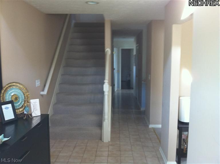 4385 Archer Road Cleveland, OH 44105 - Photo 5 of 9