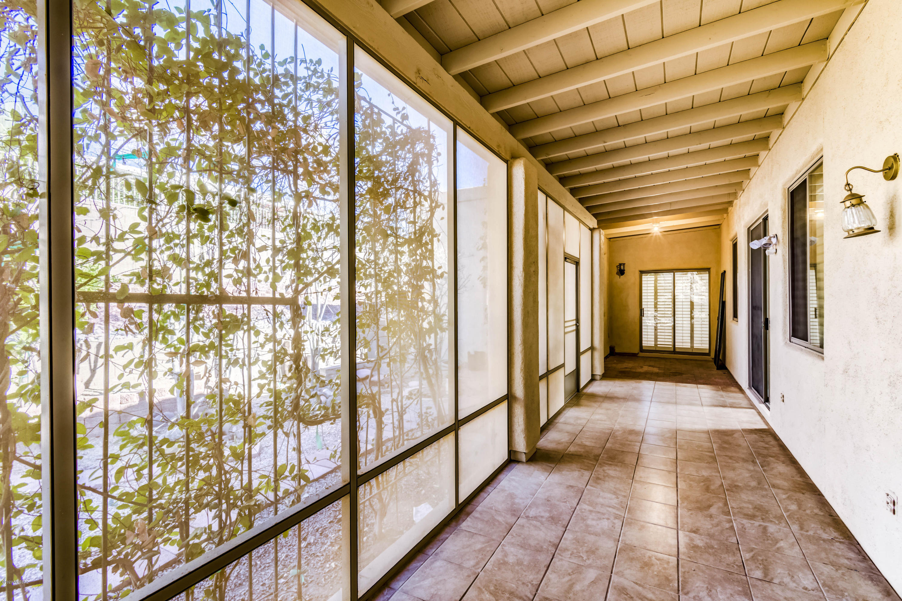 302 West Spearhead Road Tucson, AZ 85737 - Photo 12 of 24