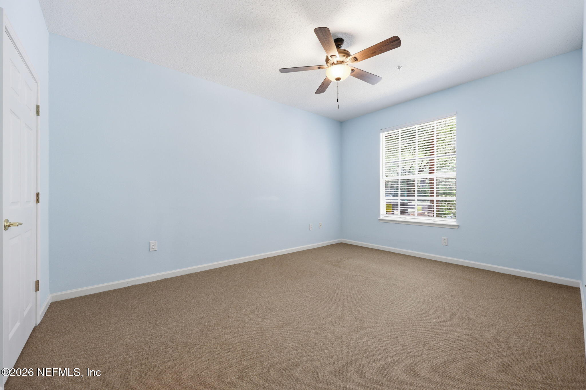 10550 Baymeadows Road, Unit 120 Jacksonville, FL 32256 - Photo 22 of 43 26-web-or-mls-10550 Baymeadows Rd Unit 1