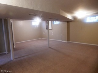 678 Ecton Road Akron, OH 44303 - Photo 22 of 25 Gallery Image 22