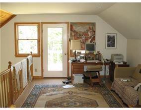73 Bell Farm Road Harborside, ME 04642 - Photo 17 of 24 Photo