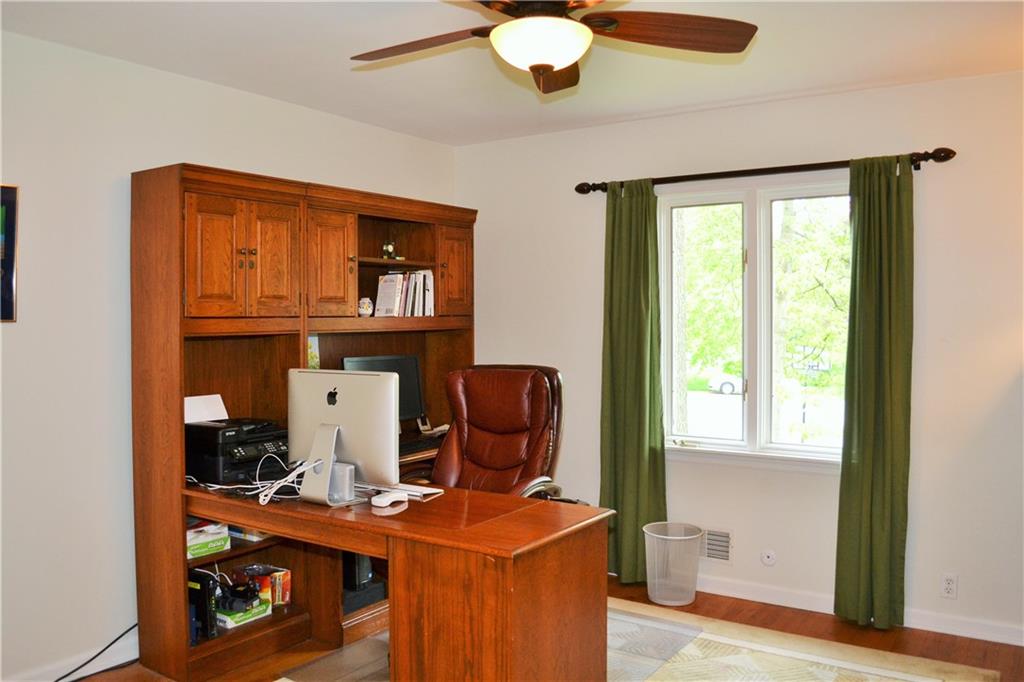 4608 Cavendish Road Indianapolis, IN 46220 - Photo 14 of 24