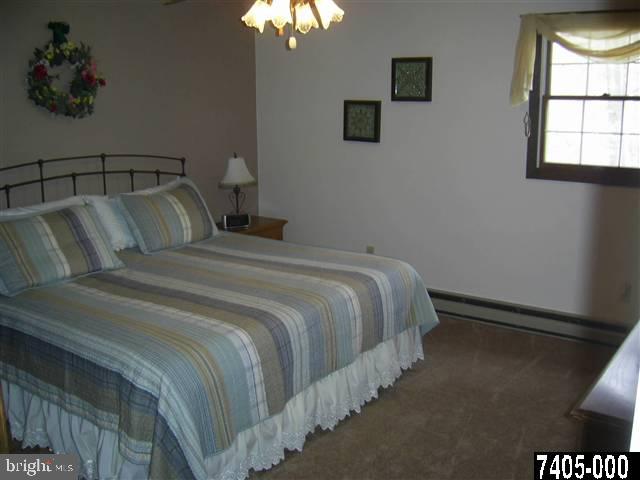 85 South Ridge Road Spring Grove, PA 17362 - Photo 14 of 25