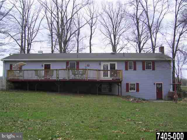 85 South Ridge Road Spring Grove, PA 17362 - Photo 3 of 25