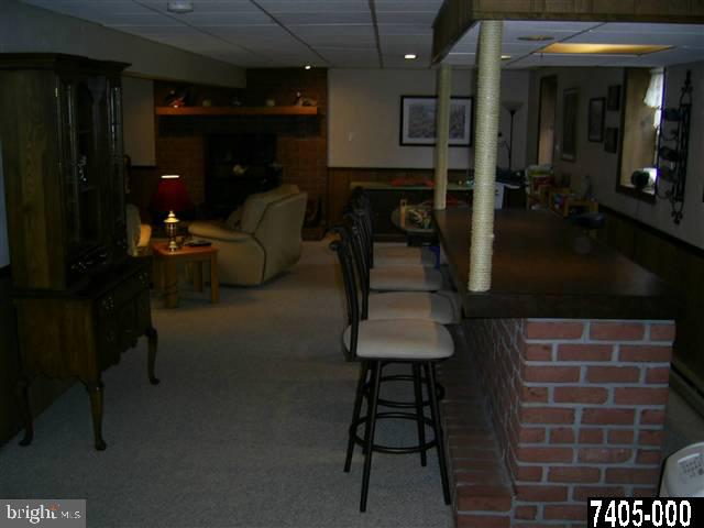 85 South Ridge Road Spring Grove, PA 17362 - Photo 22 of 25