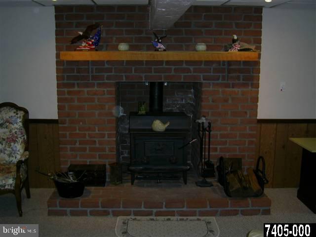 85 South Ridge Road Spring Grove, PA 17362 - Photo 23 of 25